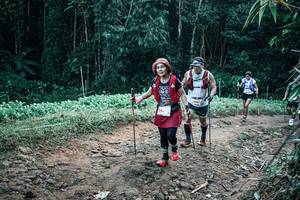 BIB: 
                            <button type="button" onclick="openModal(26141754)" class="btn btn-primary btn-sm float-right btn-popup" data-toggle="modal" data-target=".modal-high-quality">
                        <i class="fas fa-shopping-cart"></i> Add to Cart
                    </button>
                                            <button type="button" onclick="isThisMe(26141754, true)" class="btn btn-success btn-sm float-right btn-popup btn-isme hidden" data-toggle="tooltip" data-placement="bottom" title="นี่คือรูปของคุณใช่ไหม คลิกที่นี่เพื่อเอาเข้าอัลบั้ม">
                        <i class="fas fa-plus"></i> Add to album
                    </button>
                    <button type="button" onclick="isThisMe(26141754, false)" class="btn btn-warning btn-sm float-right btn-popup btn-isnotme hidden">
                        <i class="fas fa-ban"></i> Remove from album
                    </button>